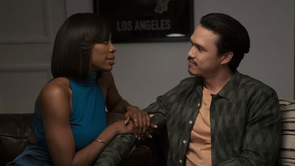 Сезон 4 Серия 4