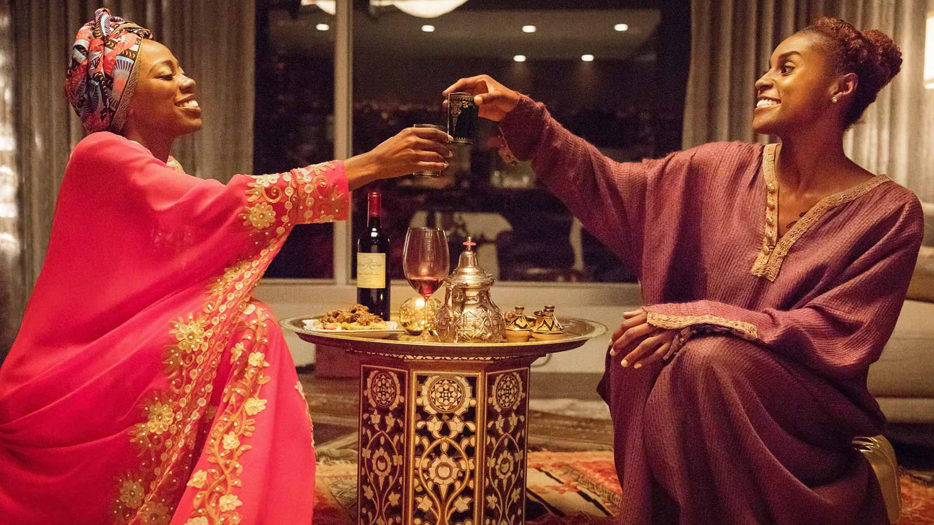 Сезон 2 Серия 8