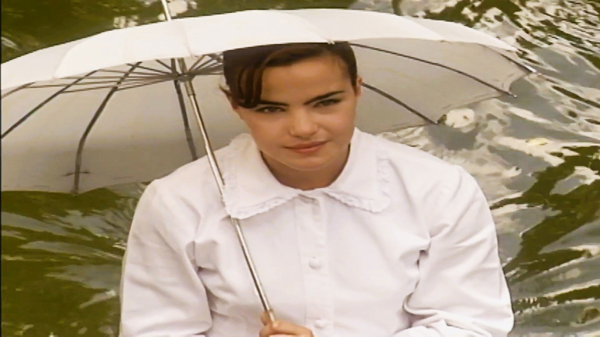 Сезон 1 Серия 23