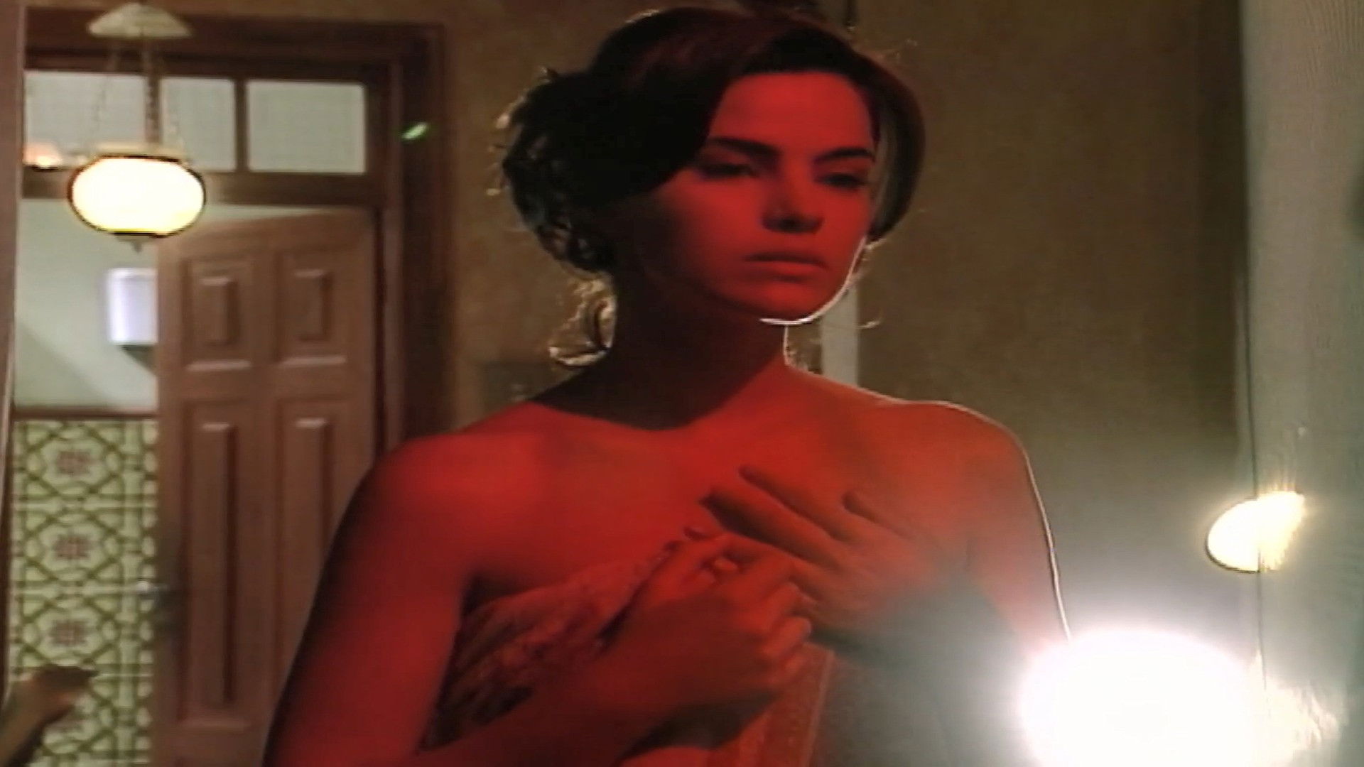 Сезон 1 Серия 15