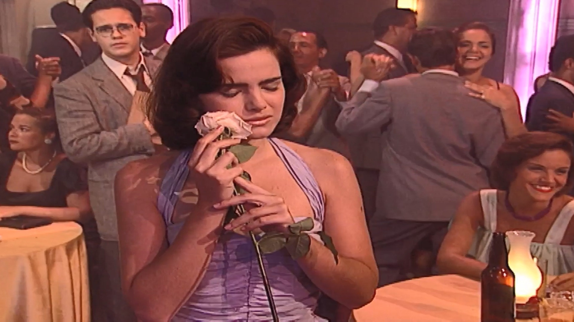 Сезон 1 Серия 14