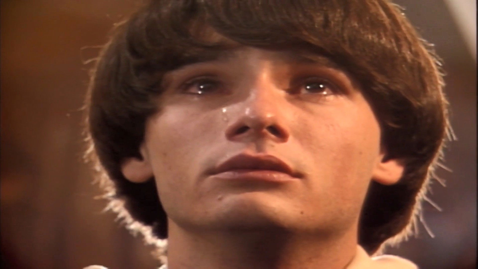 Сезон 1 Серия 7