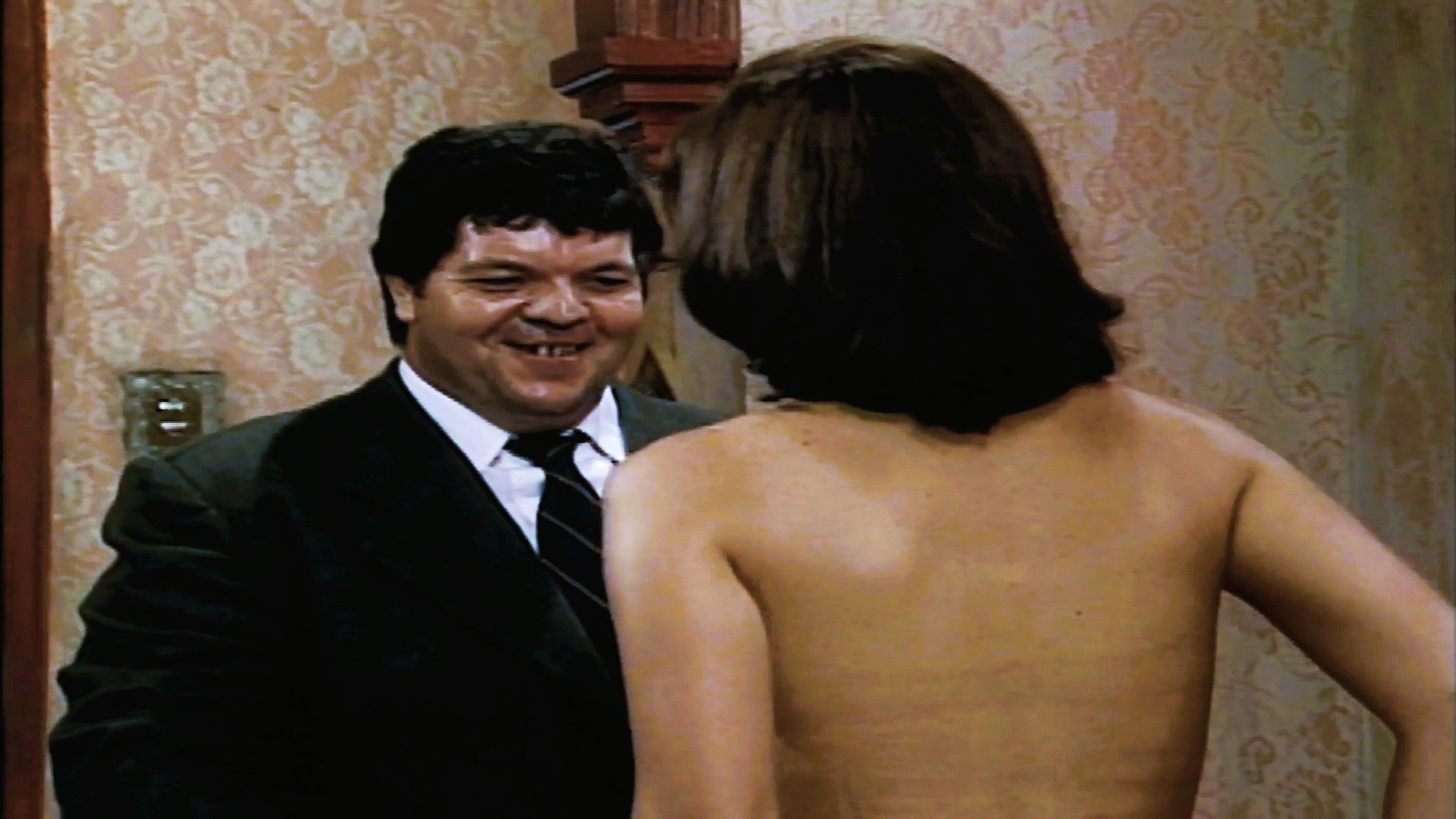 Сезон 1 Серия 3