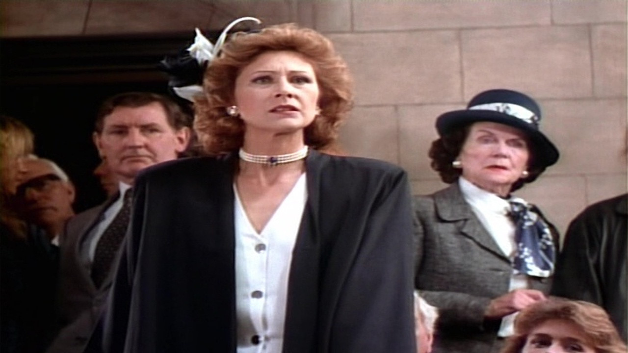 Сезон 2 Серия 2