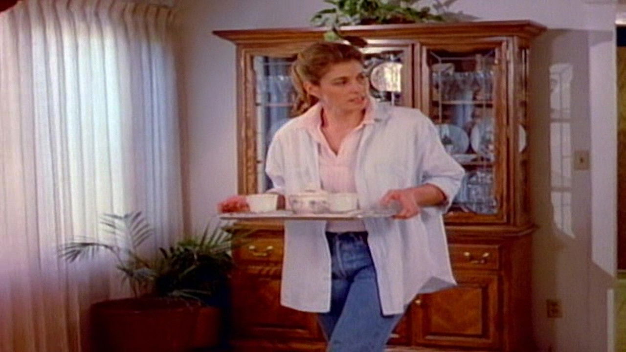 Сезон 1 Серия 14