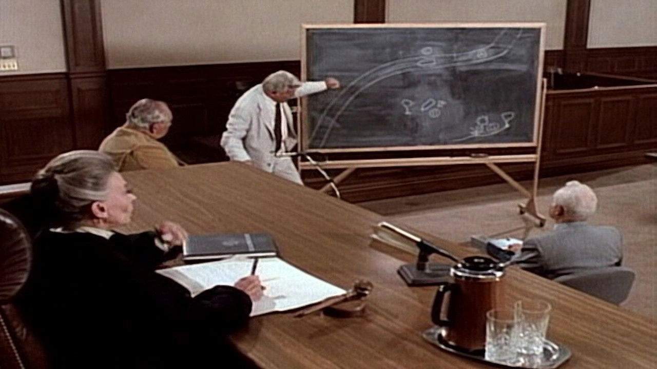 Сезон 1 Серия 7