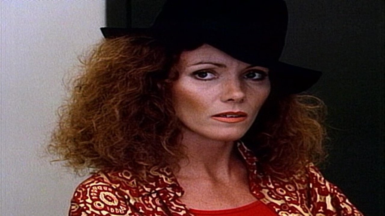 Сезон 1 Серия 3