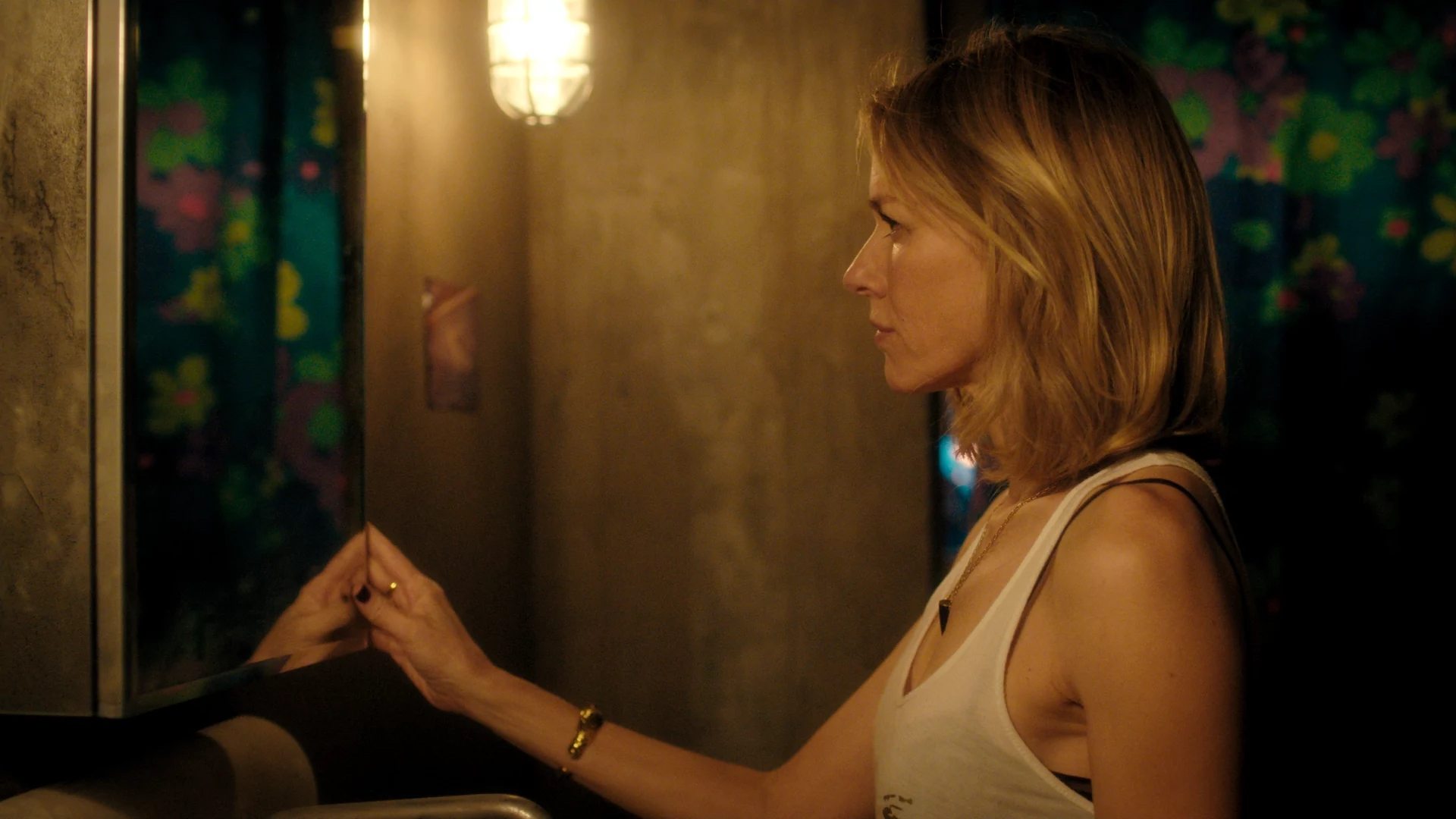 Сезон 1 Серия 7