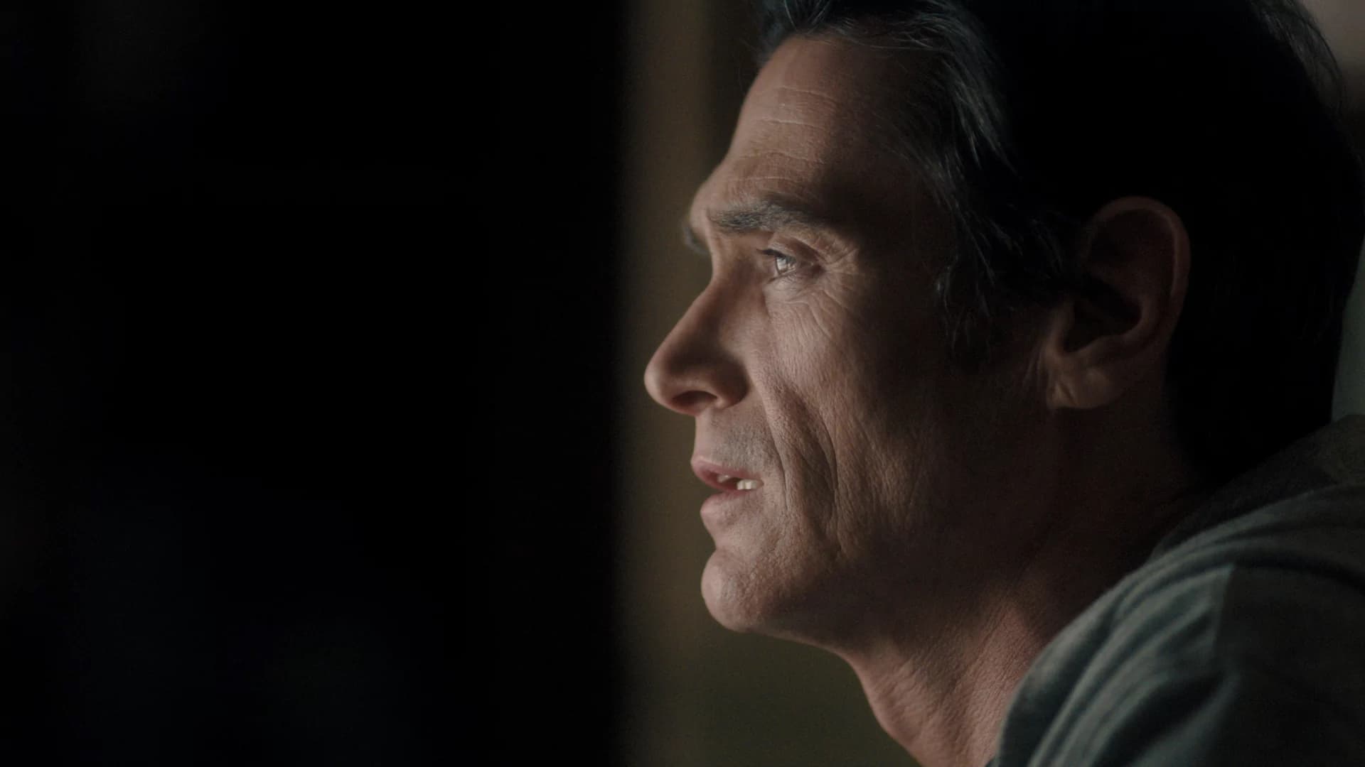 Сезон 1 Серия 5