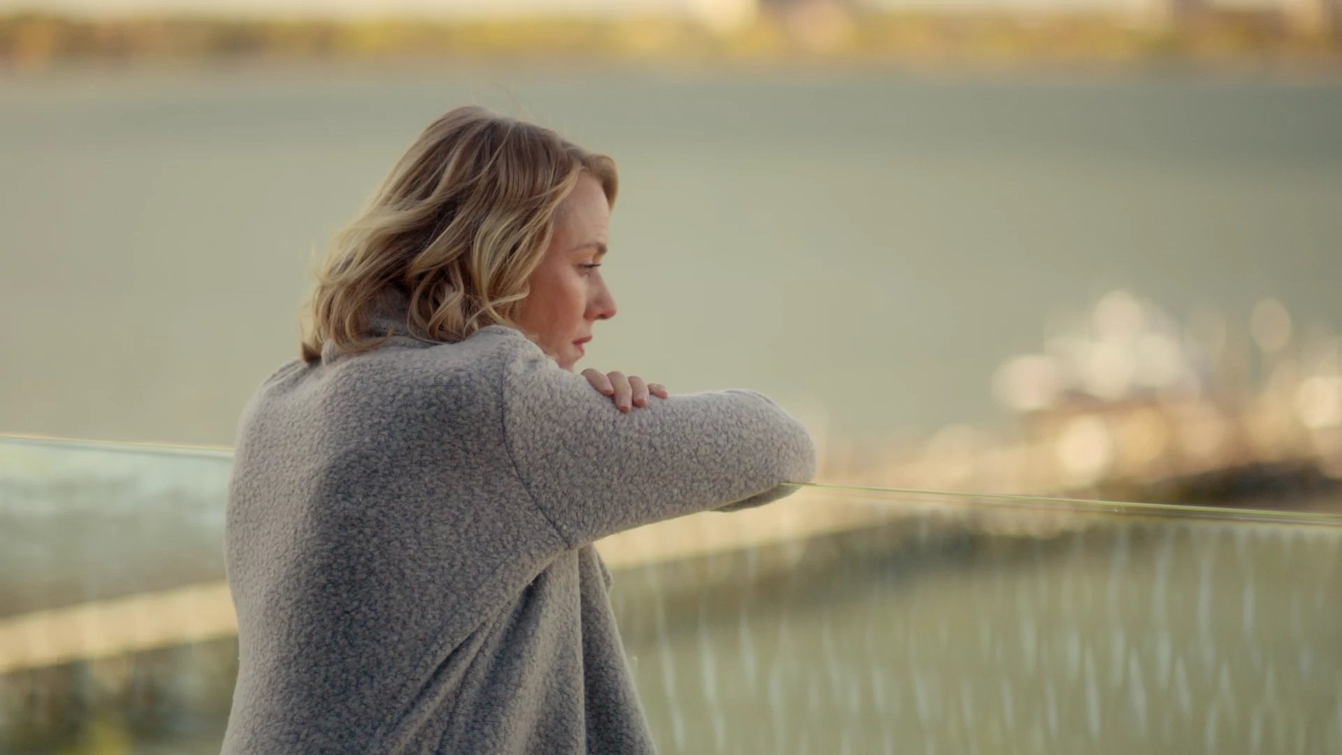 Сезон 1 Серия 3