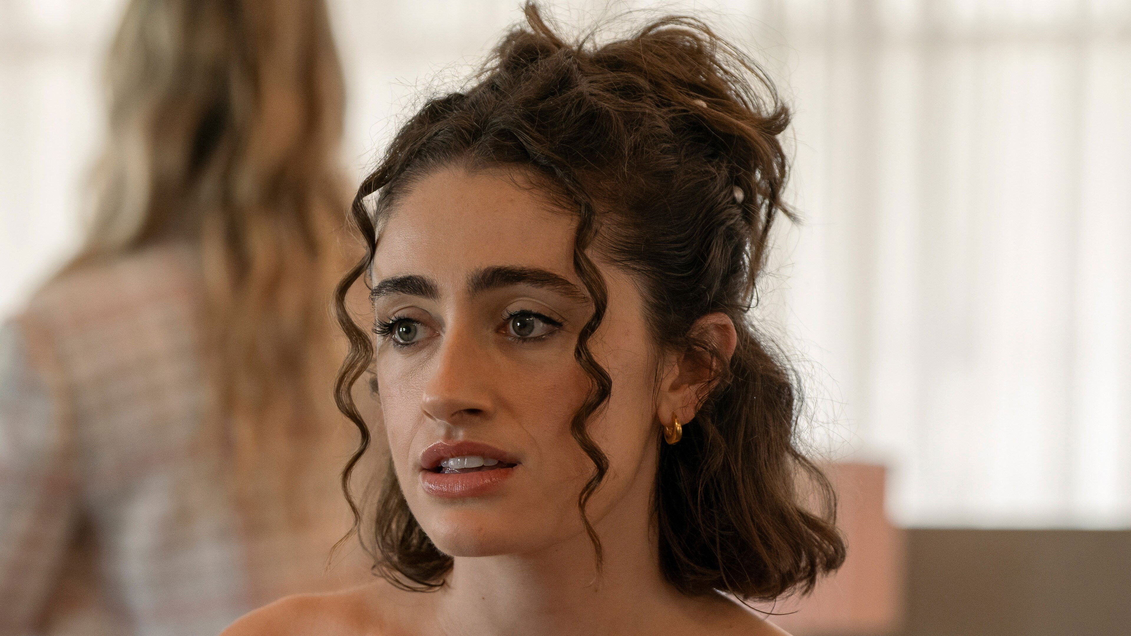 Сезон 1 Серия 7