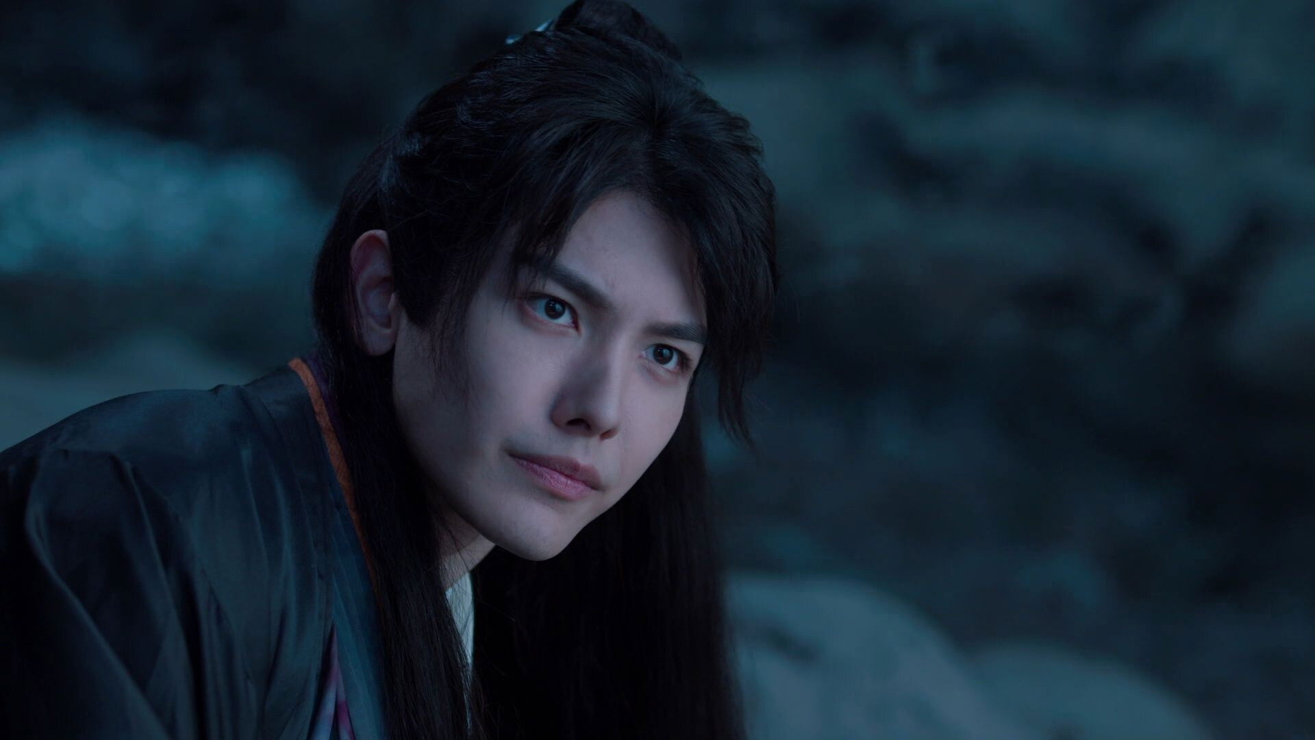 Сезон 1 Серия 37