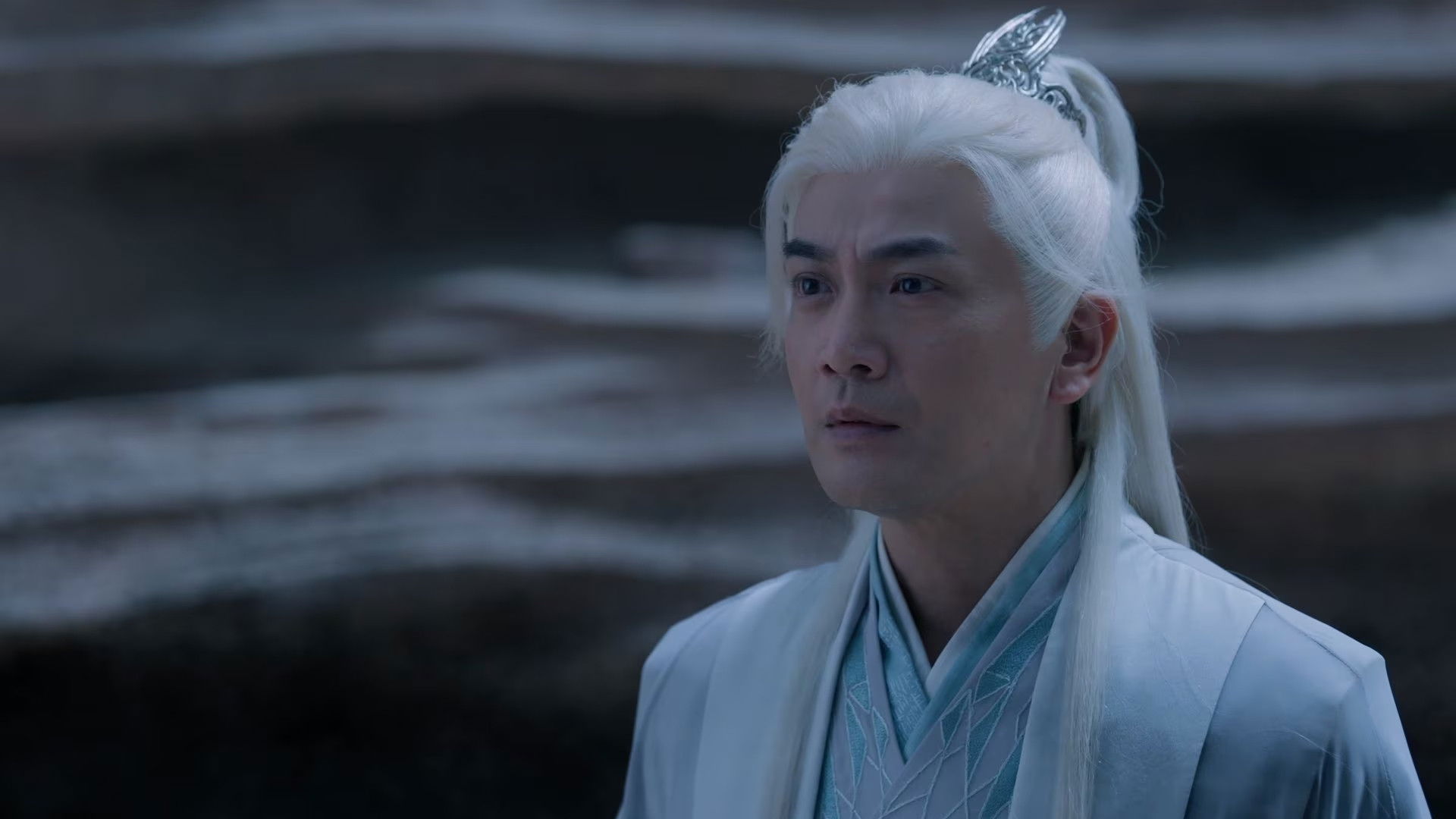 Сезон 1 Серия 29