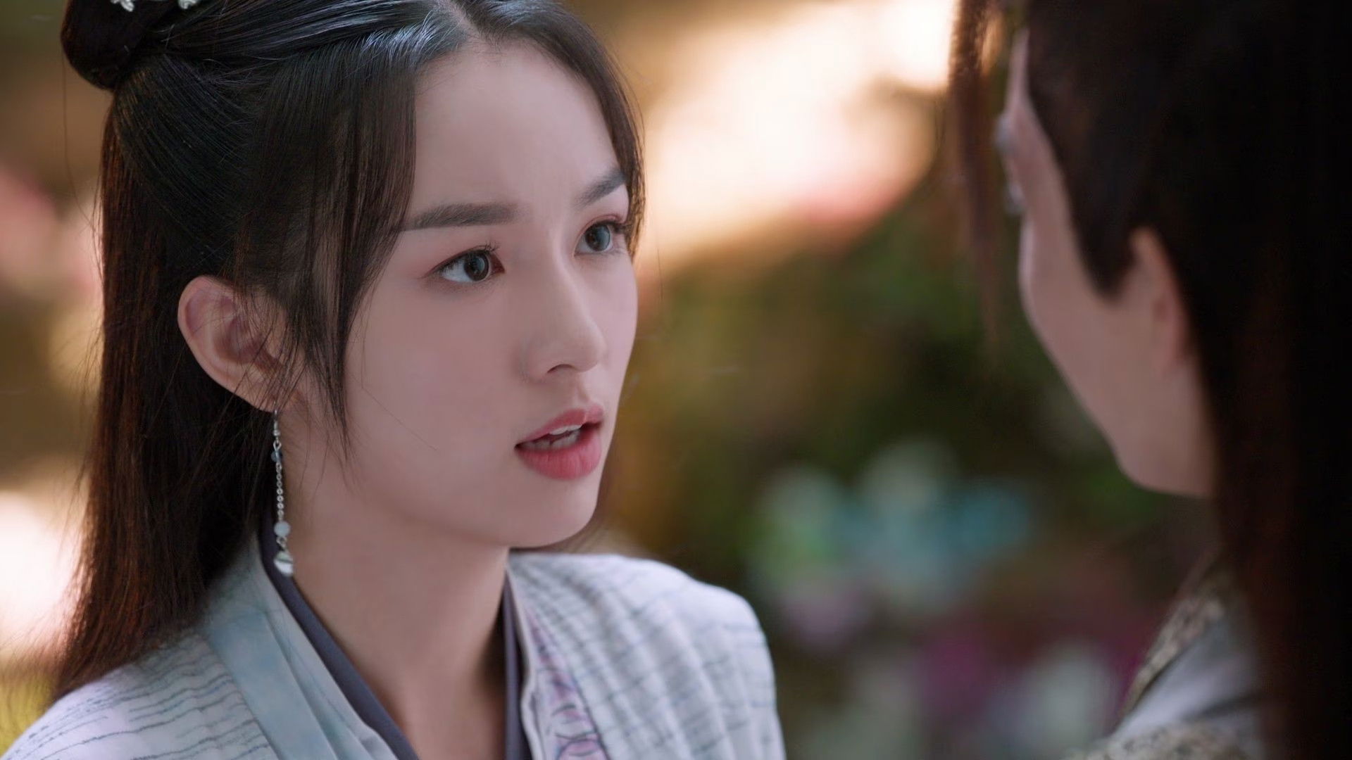 Сезон 1 Серия 28