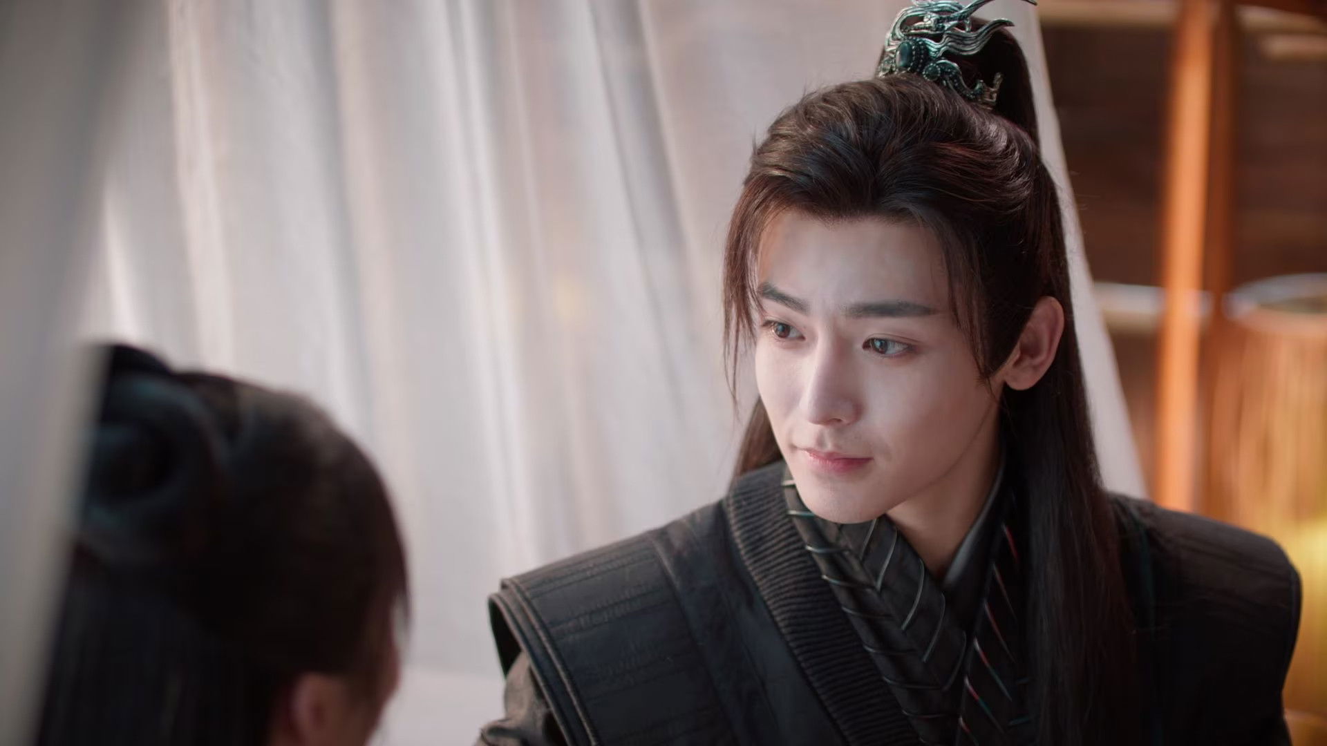 Сезон 1 Серия 26