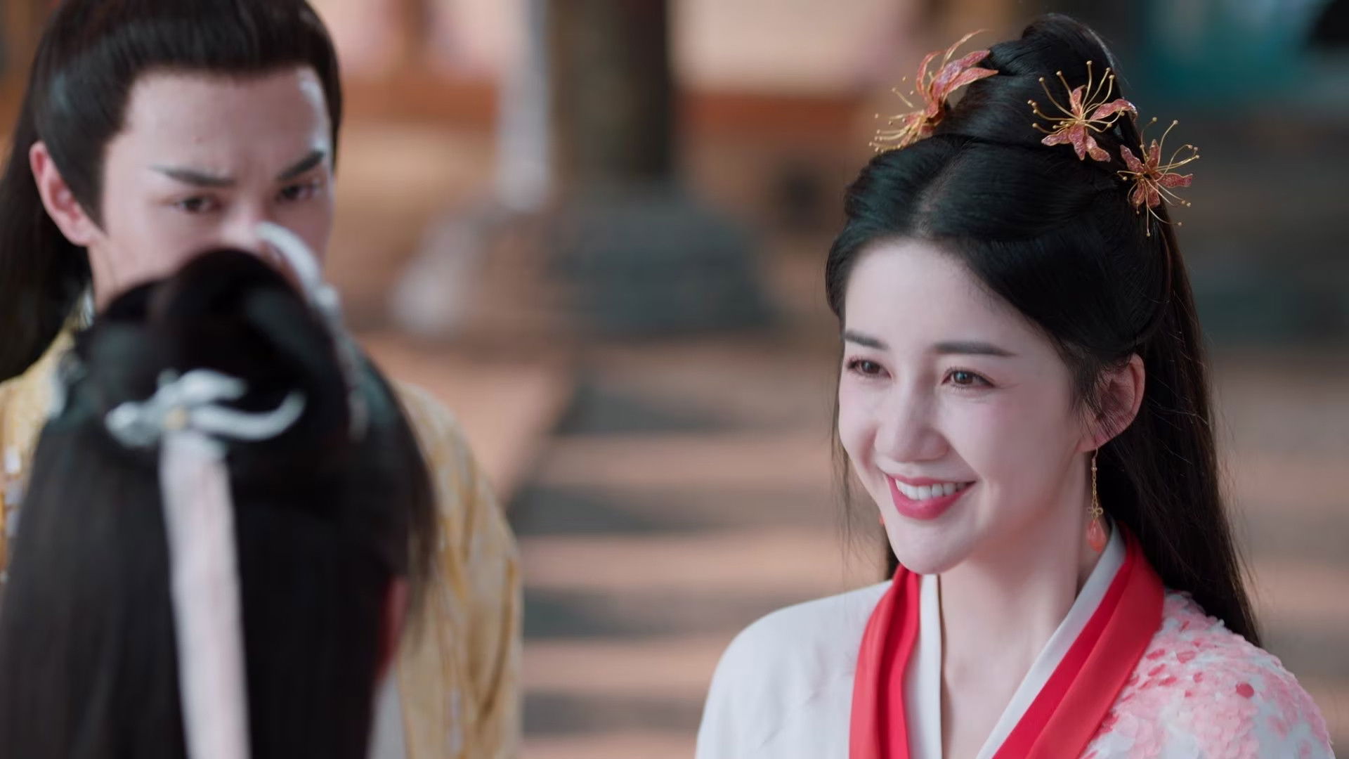 Сезон 1 Серия 25