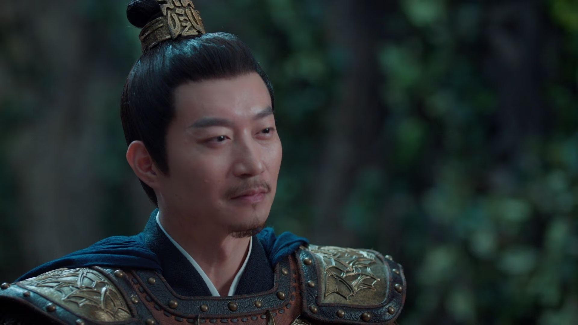 Сезон 1 Серия 21