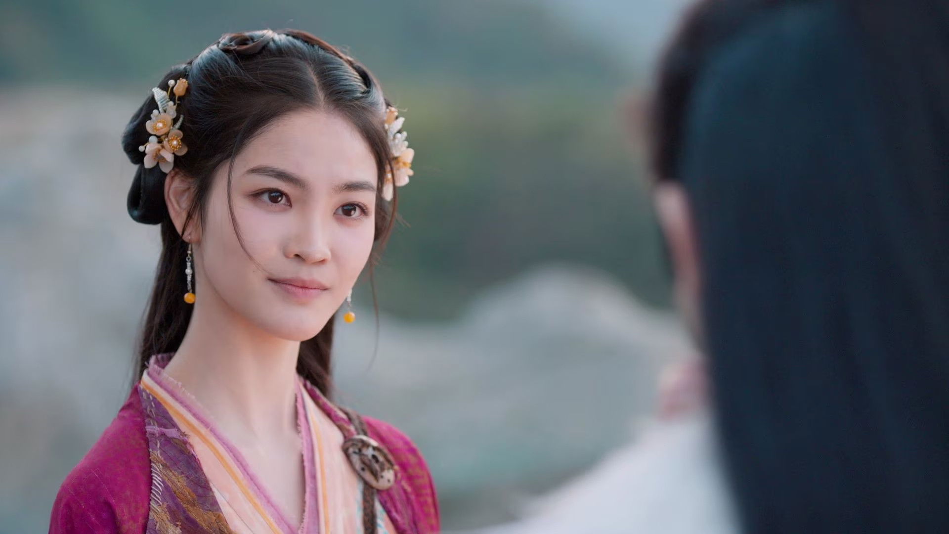 Сезон 1 Серия 20