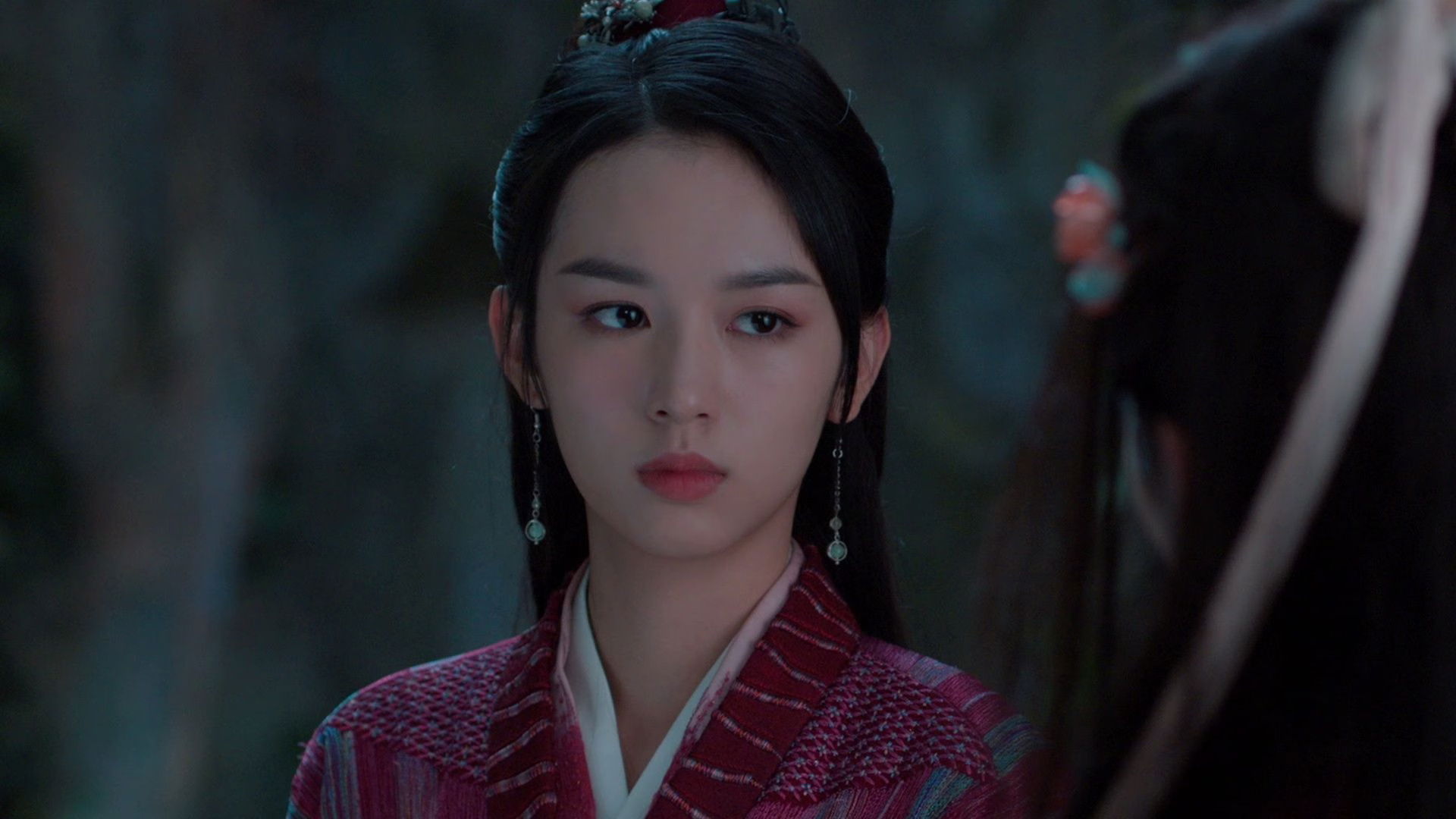 Сезон 1 Серия 18