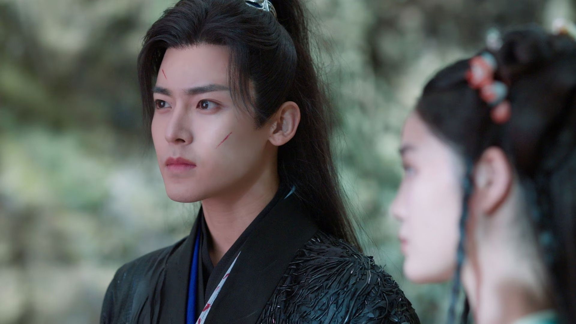 Сезон 1 Серия 17