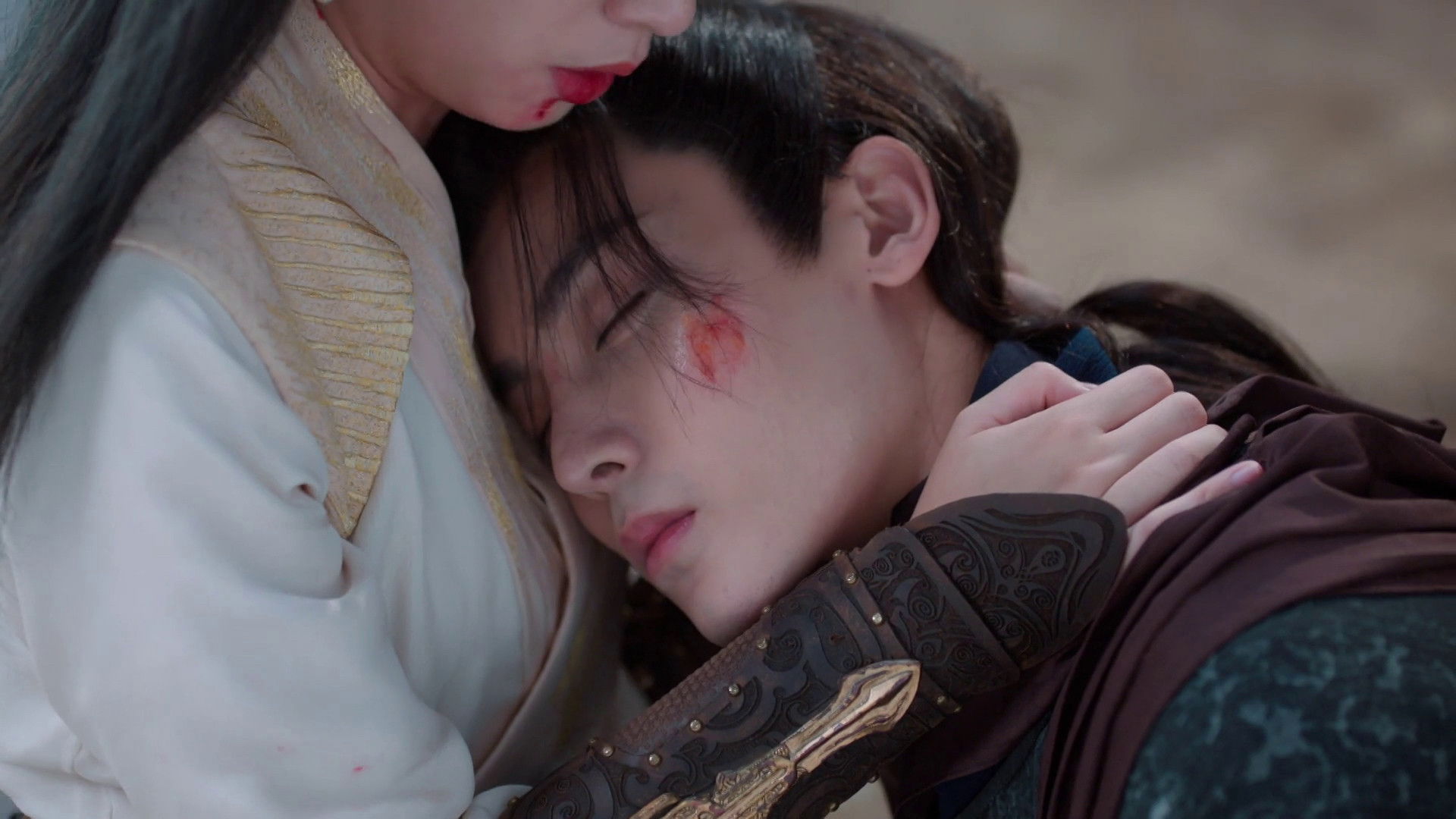 Сезон 1 Серия 13