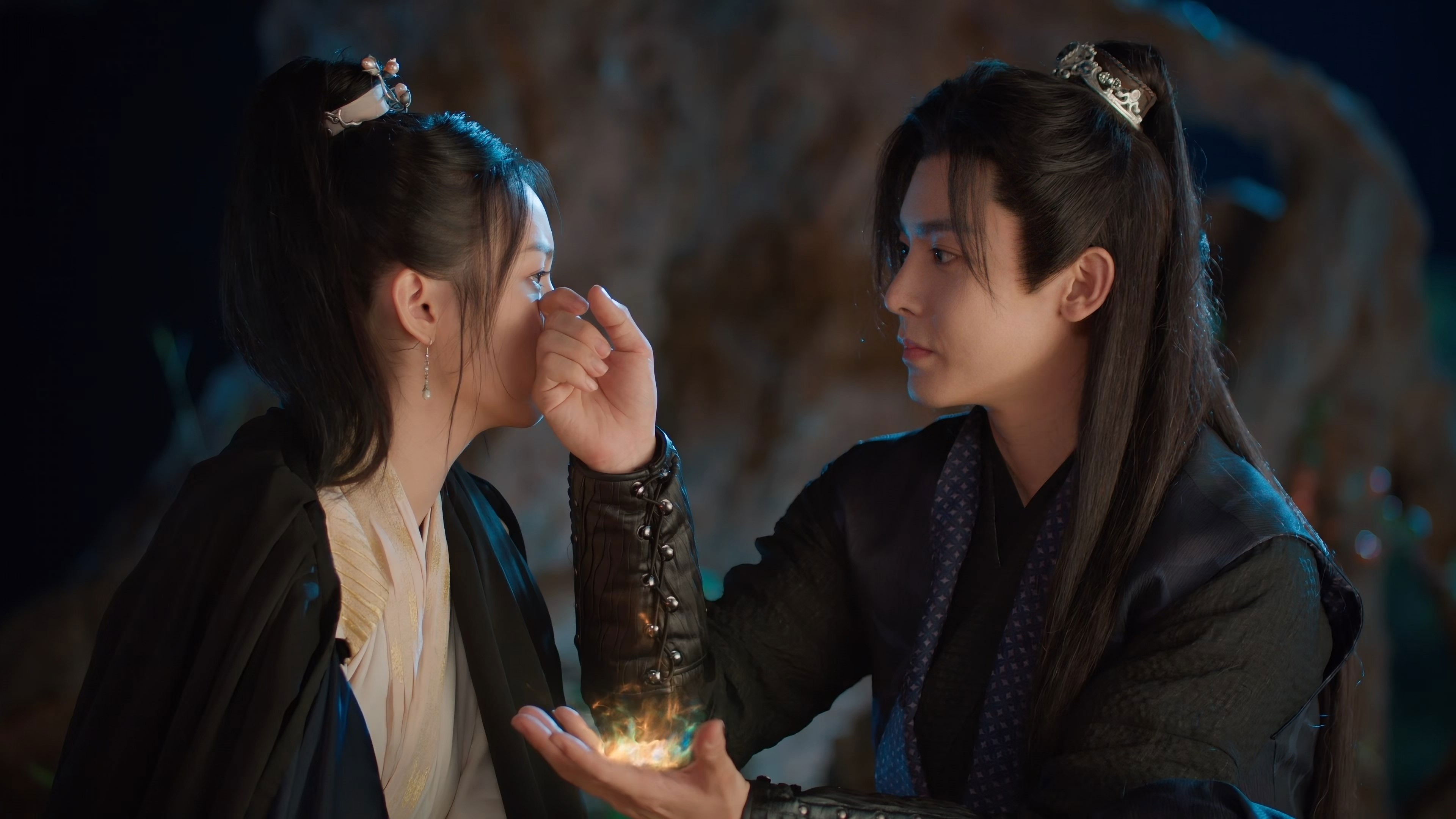 Сезон 1 Серия 12