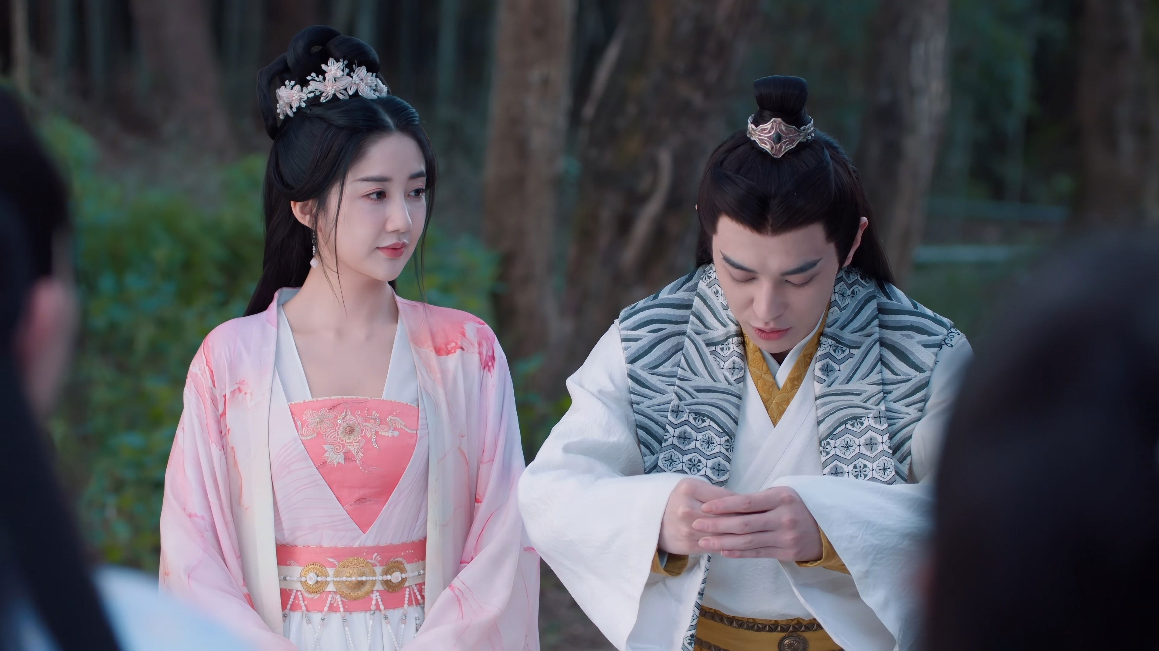 Сезон 1 Серия 11