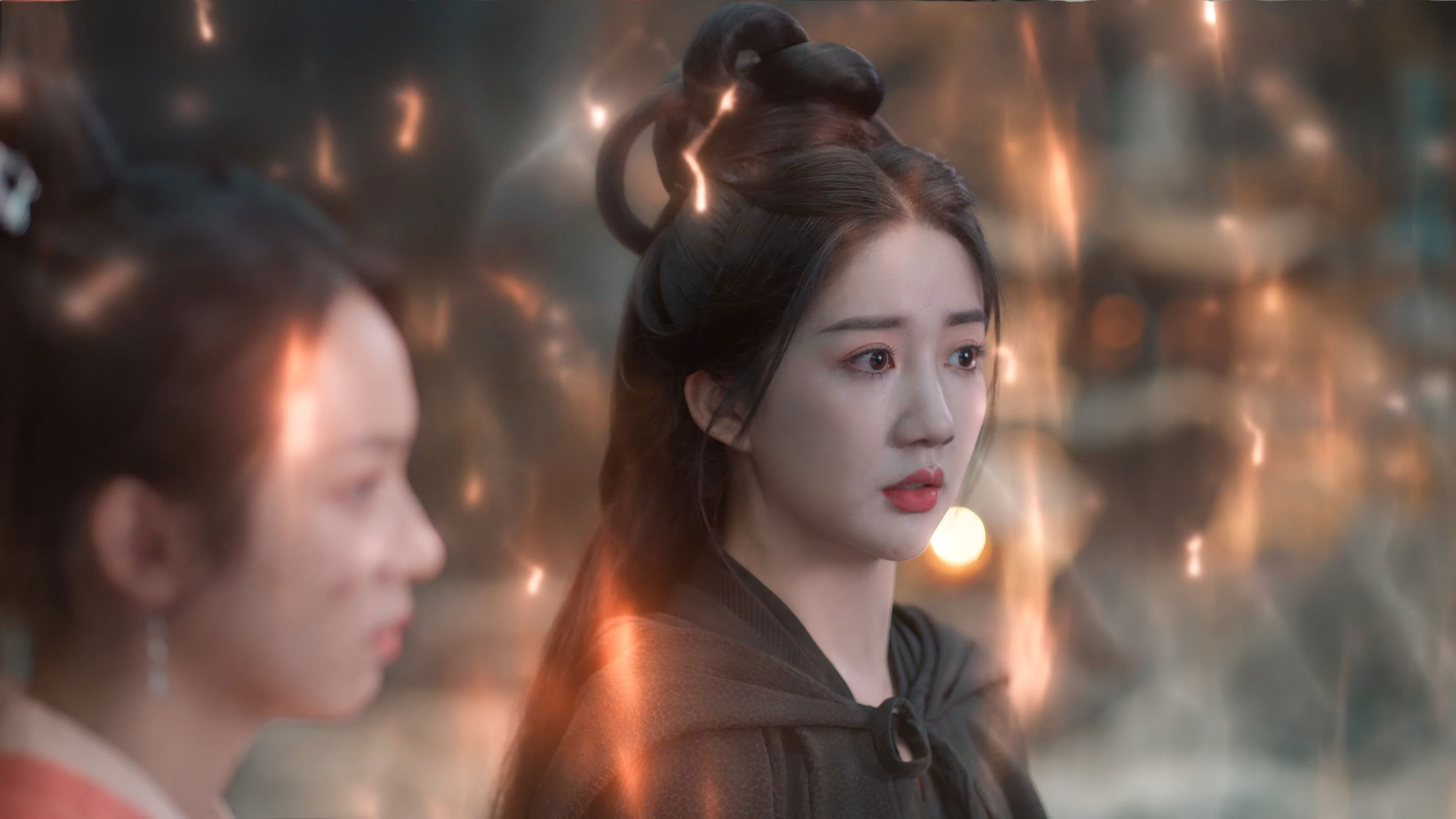 Сезон 1 Серия 9