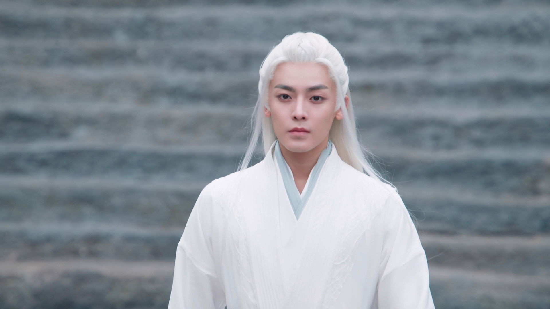 Сезон 1 Серия 8