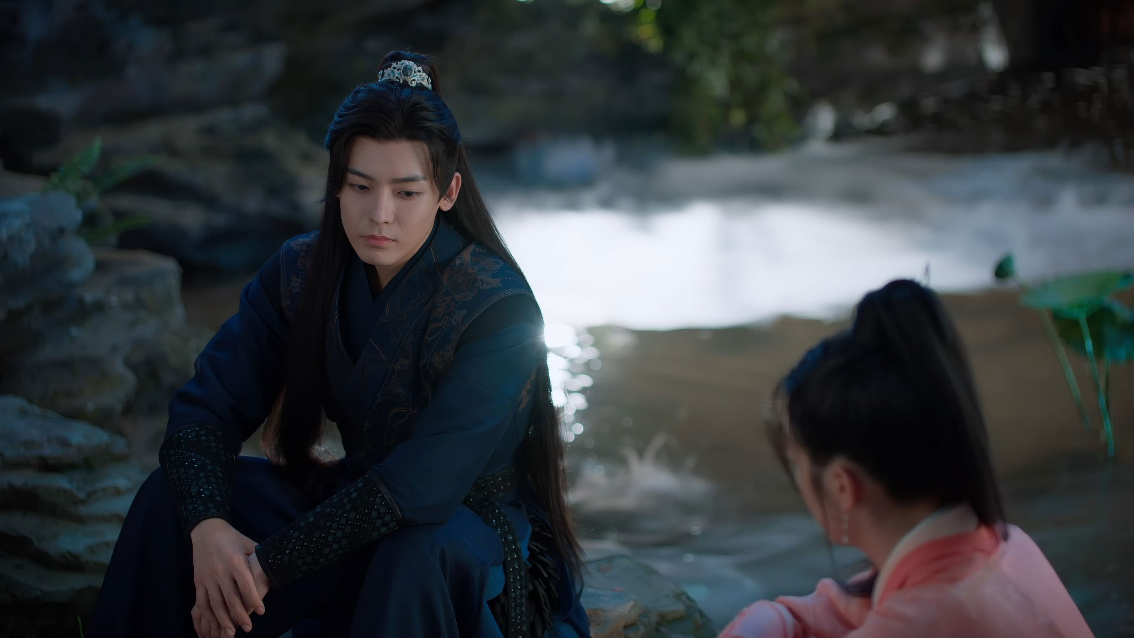 Сезон 1 Серия 6