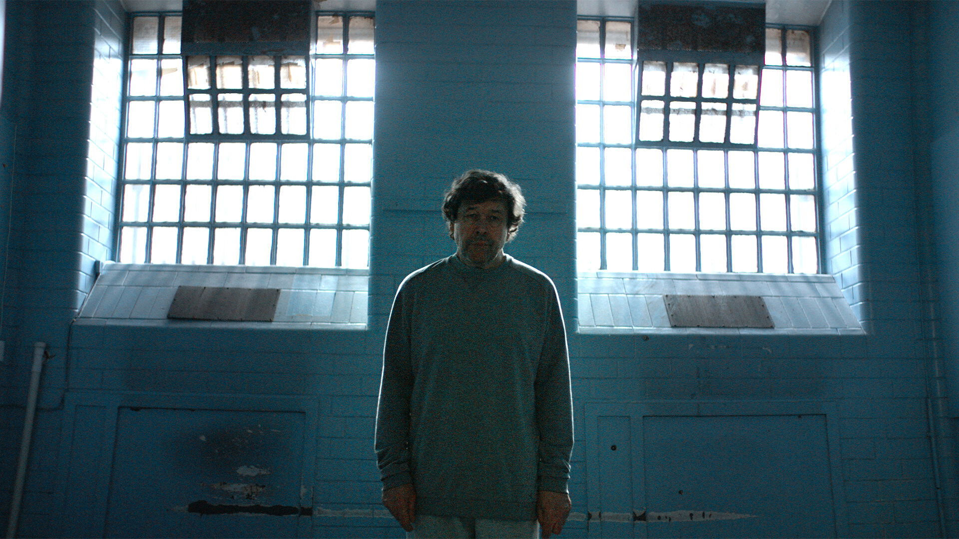 Сезон 1 Серия 6