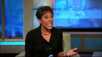 Сезон 4 Серия 10