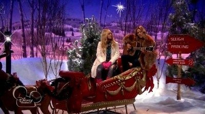 Сезон 4 Серия 5