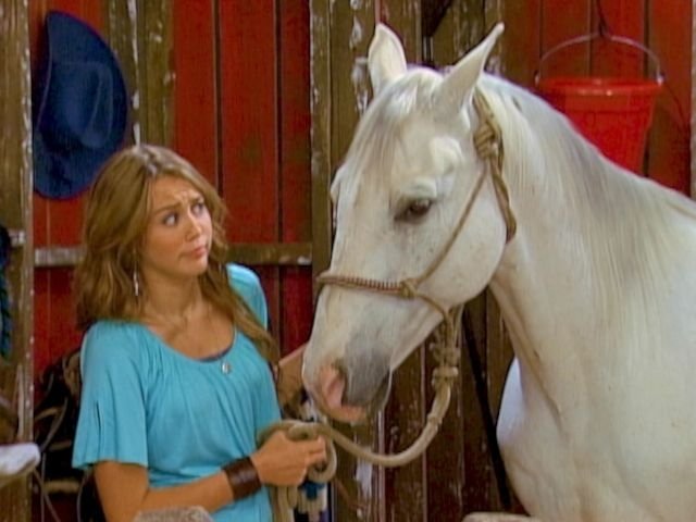 Сезон 3 Серия 30