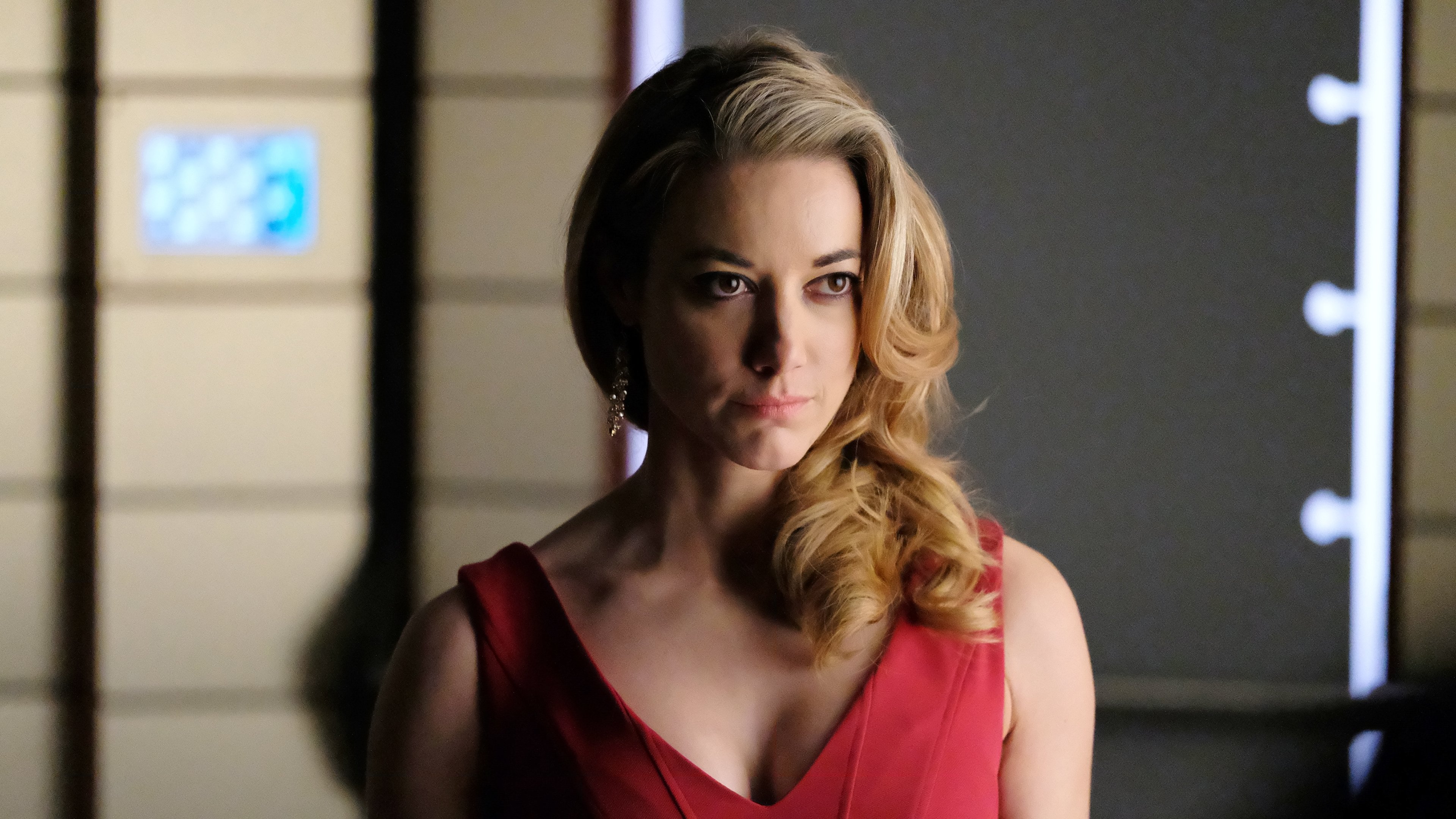 Сезон 3 Серия 5