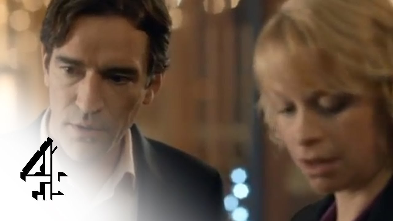 Сезон 1 Серия 7