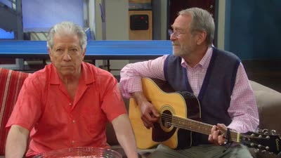 Сезон 1 Серия 2