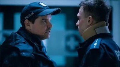 Сезон 2 Серия 3