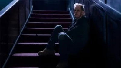 Сезон 2 Серия 2