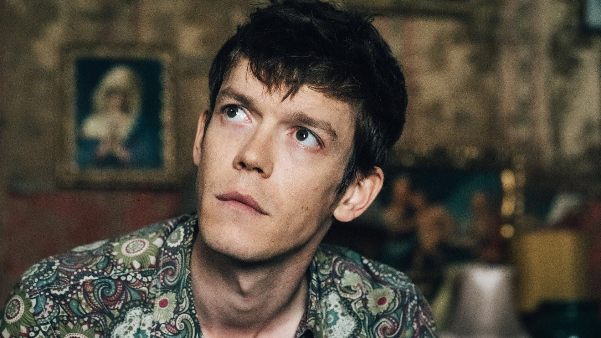 Сезон 8 Серия 7