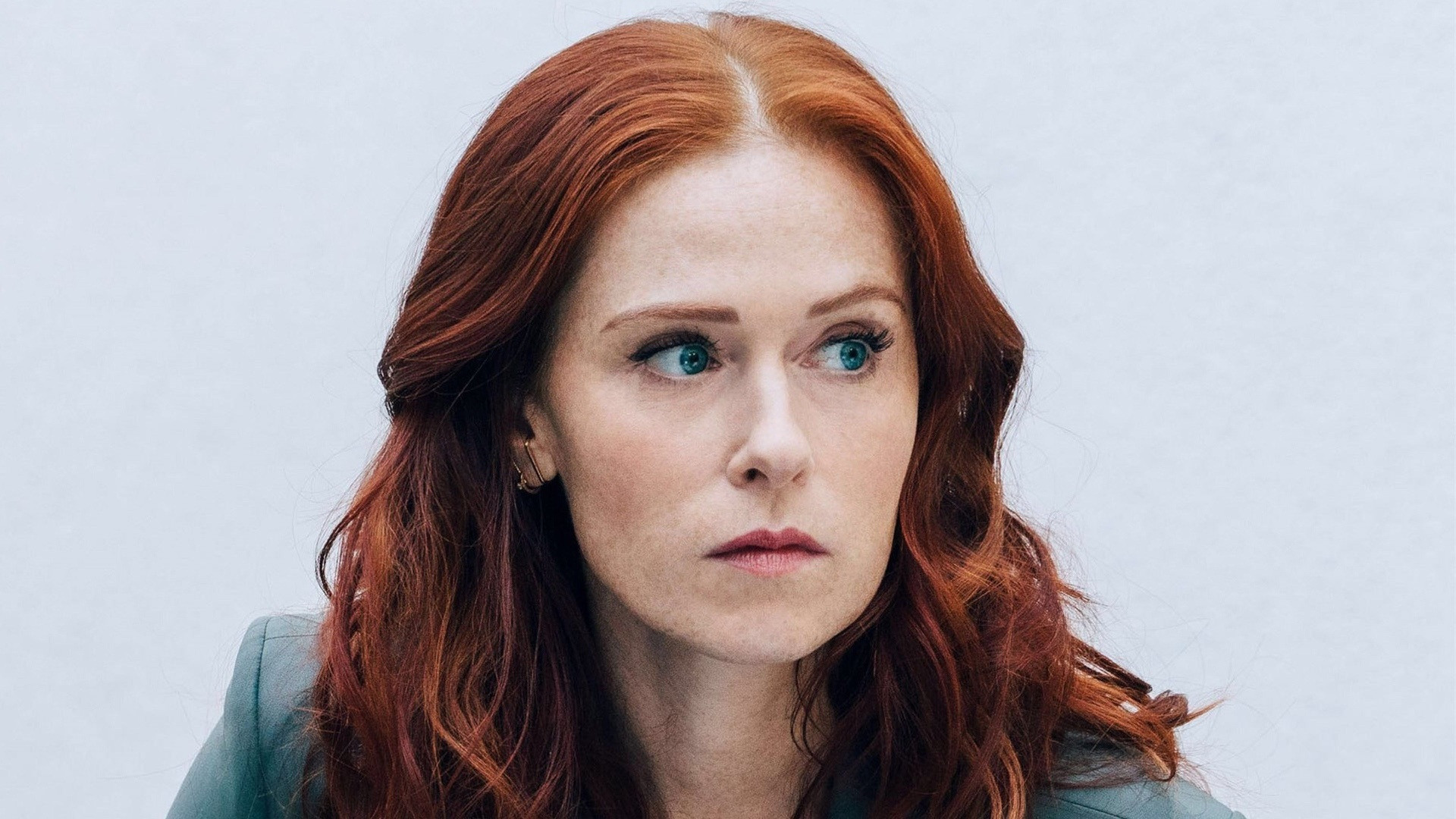 Сезон 8 Серия 6