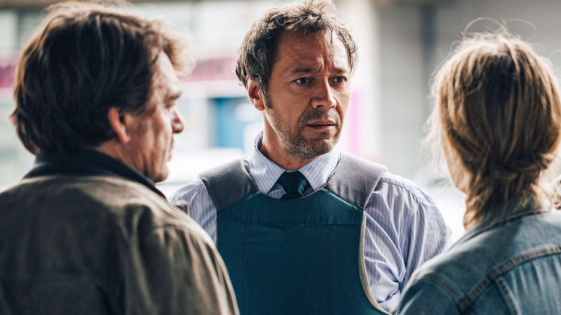 Сезон 7 Серия 11