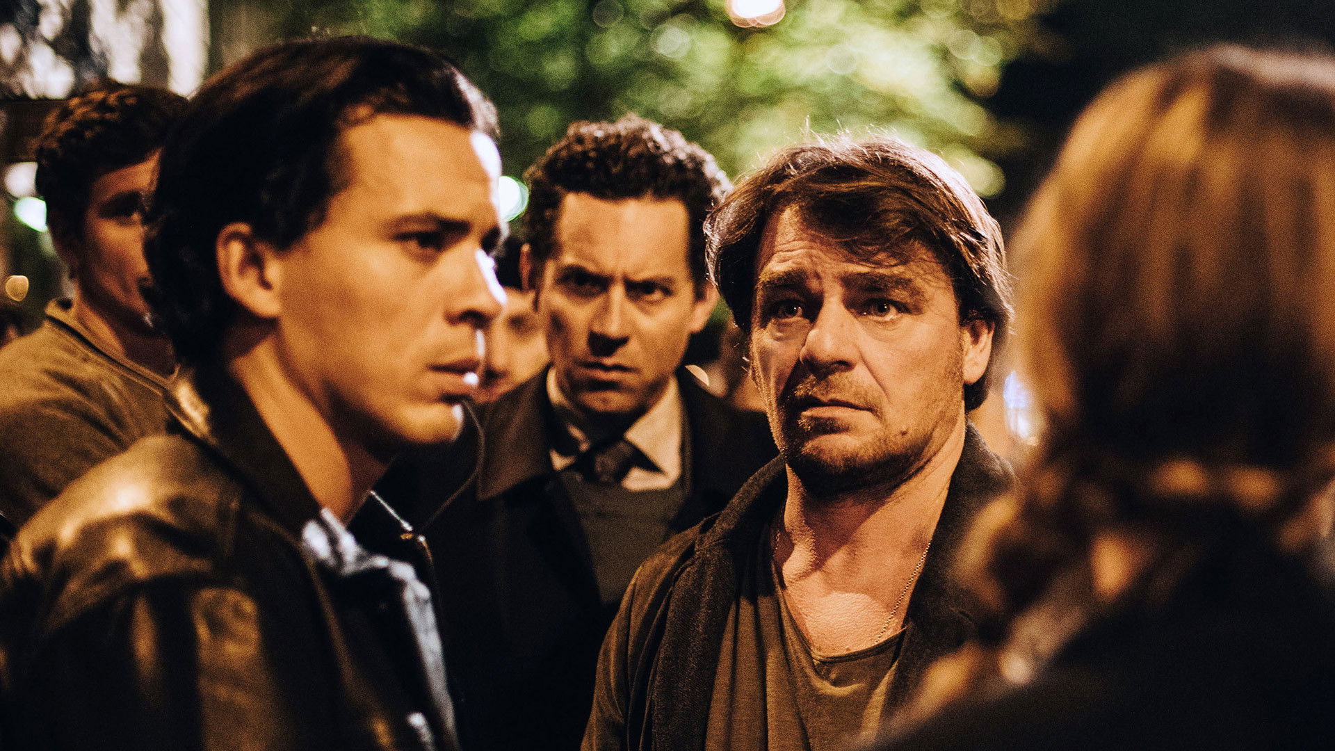 Сезон 7 Серия 10