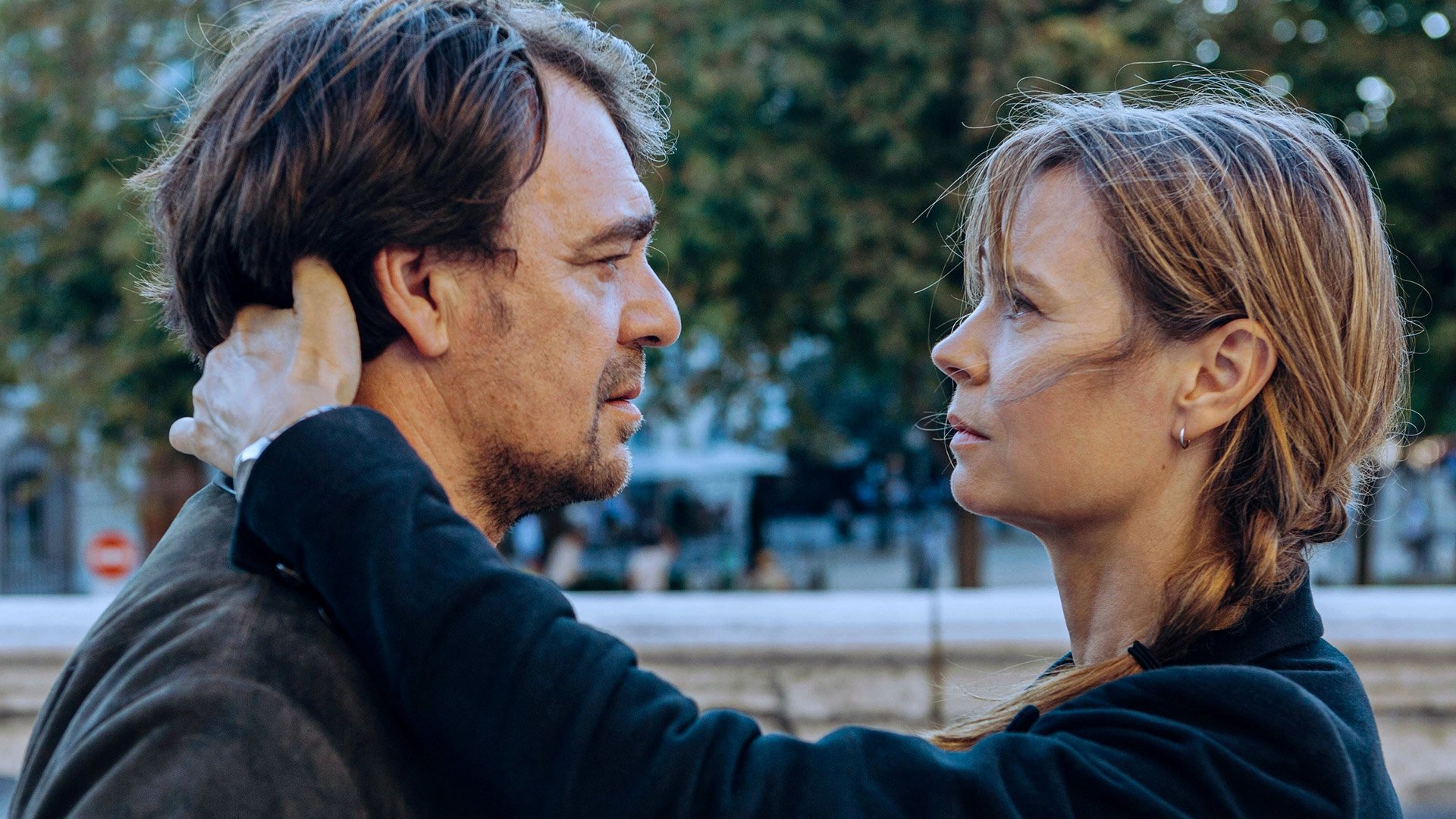 Сезон 7 Серия 9