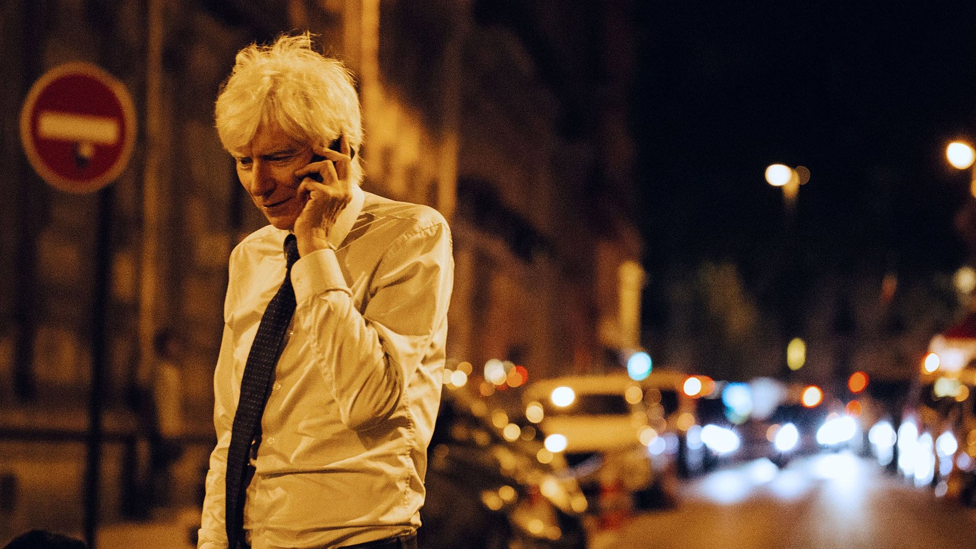 Сезон 7 Серия 7