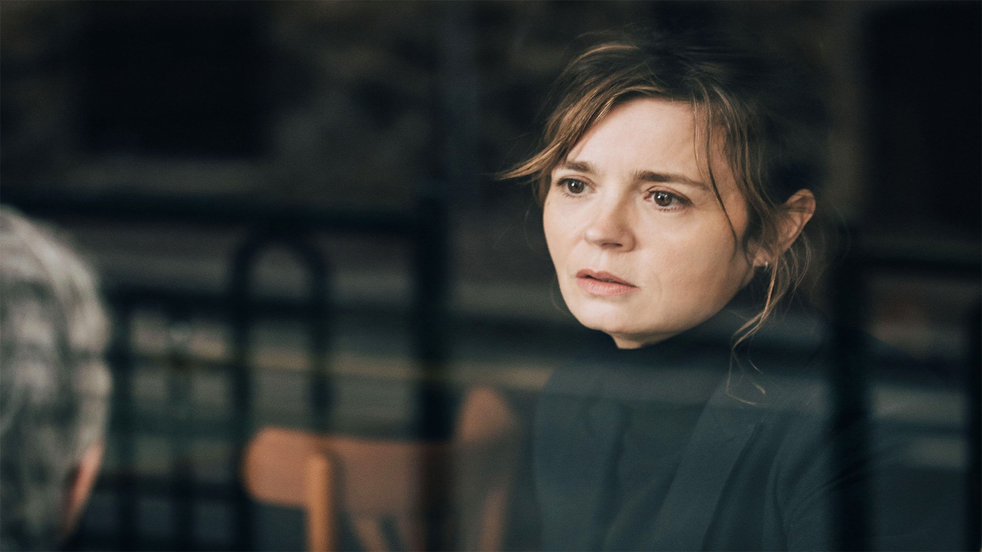 Сезон 7 Серия 4