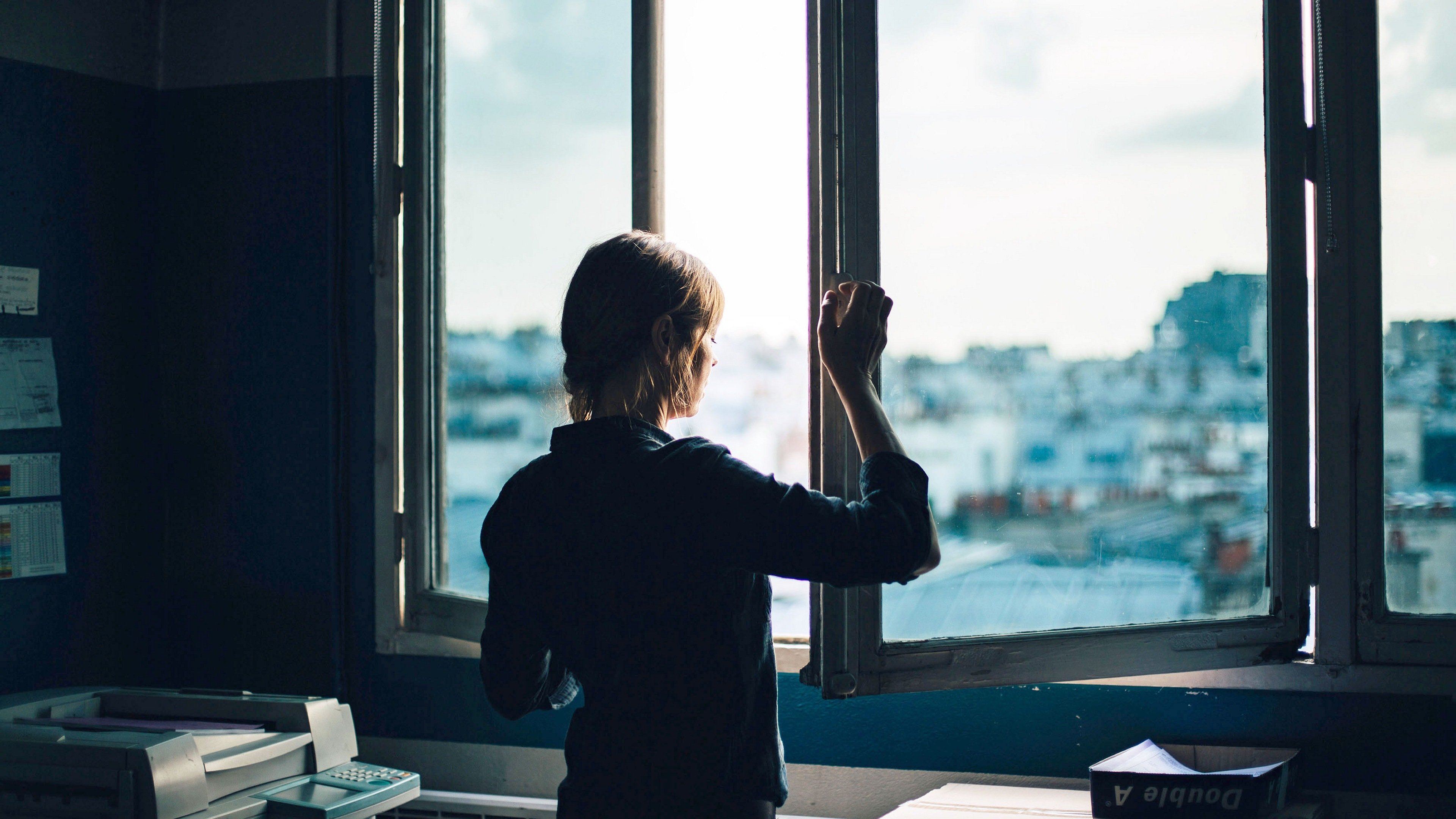 Сезон 7 Серия 3