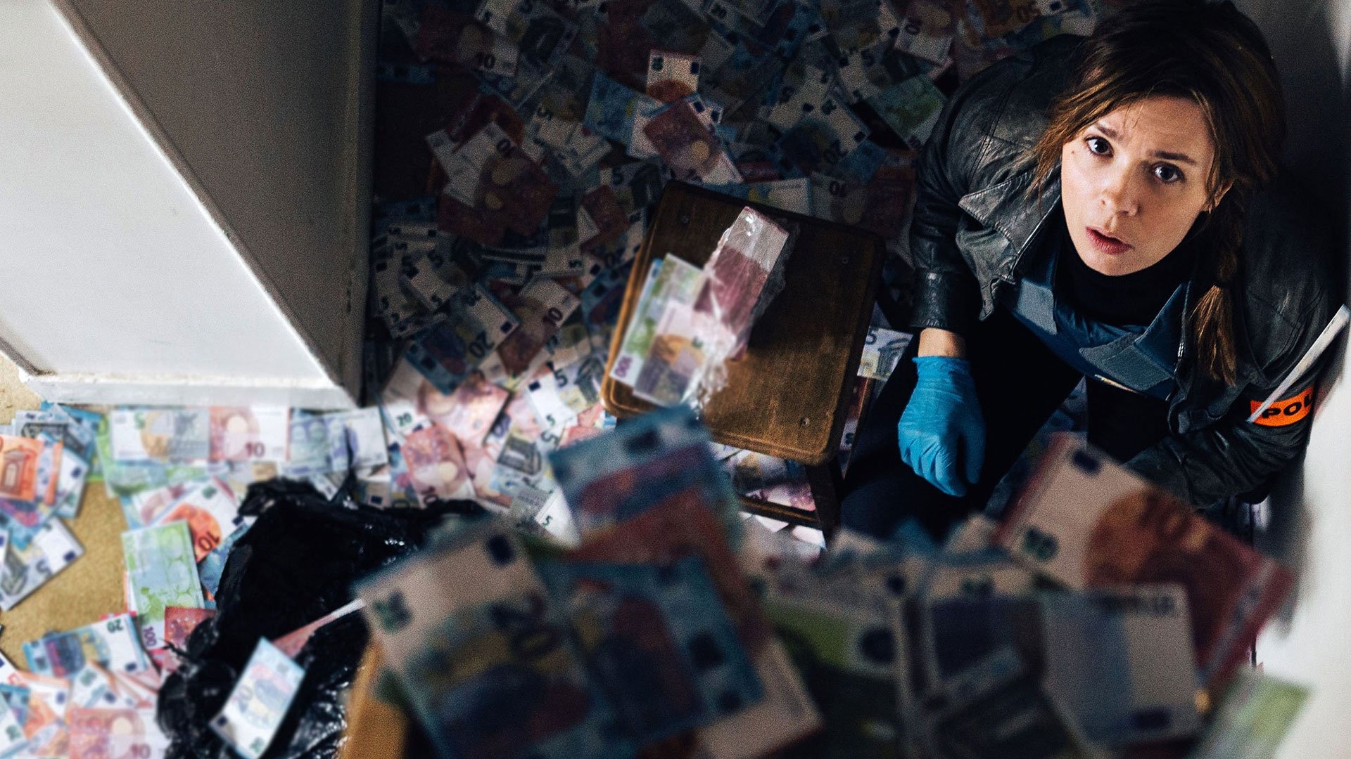 Сезон 7 Серия 2