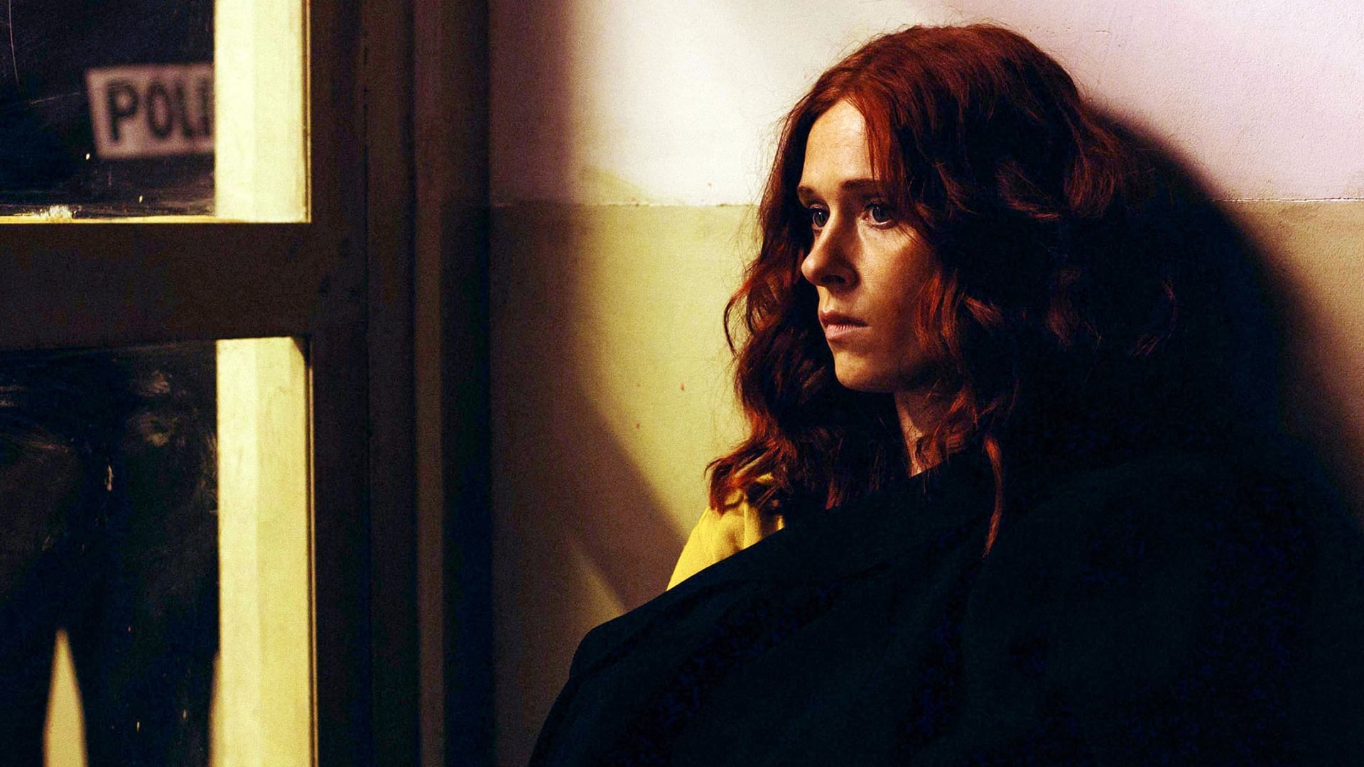 Сезон 6 Серия 11