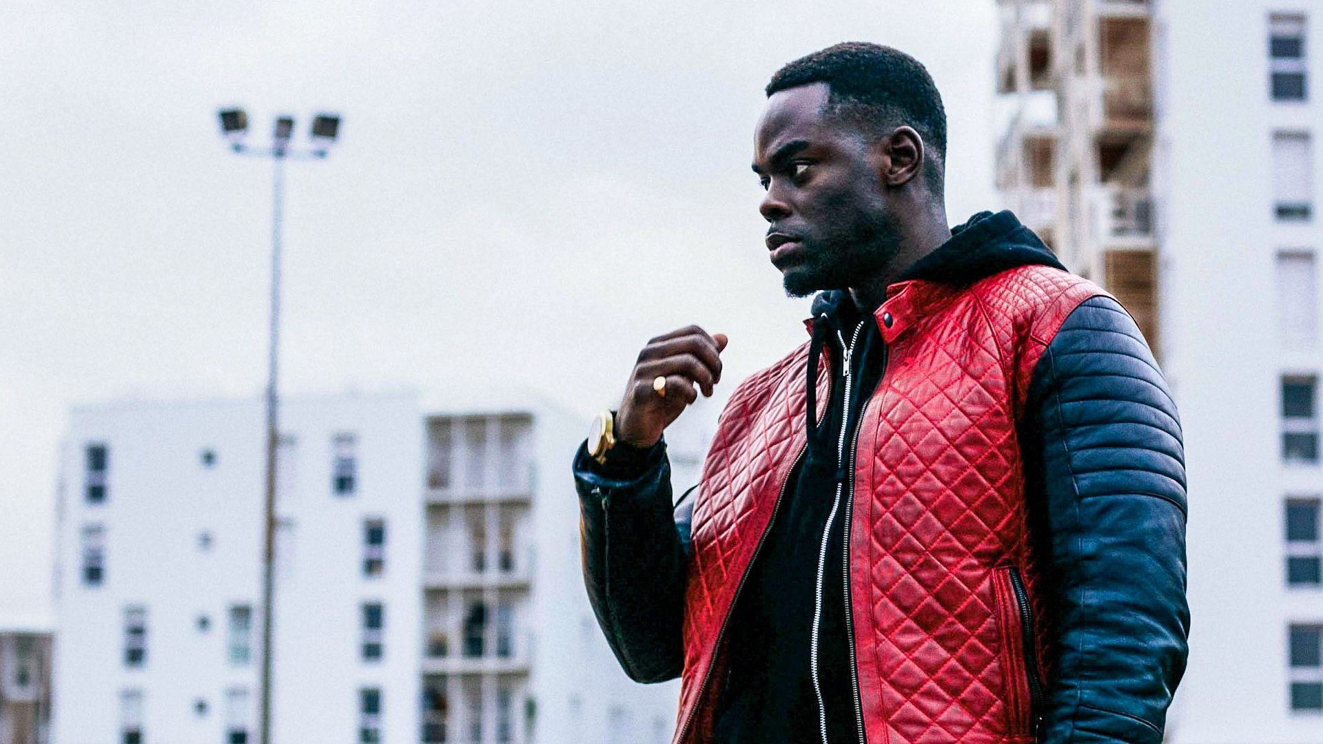 Сезон 6 Серия 10